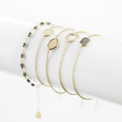 anne sportun trunk show 10/23-10/24