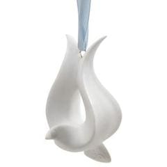 JONATHAN ADLER menagerie ornaments
