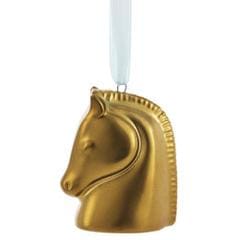 JONATHAN ADLER menagerie ornaments