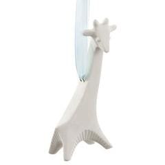 JONATHAN ADLER menagerie ornaments