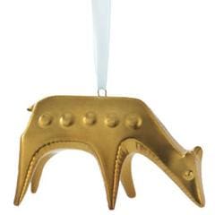 JONATHAN ADLER menagerie ornaments