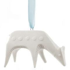 JONATHAN ADLER menagerie ornaments