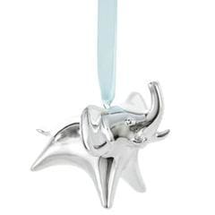 JONATHAN ADLER menagerie ornaments