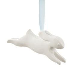 JONATHAN ADLER menagerie ornaments