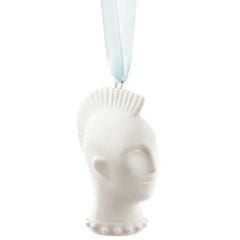 JONATHAN ADLER menagerie ornaments