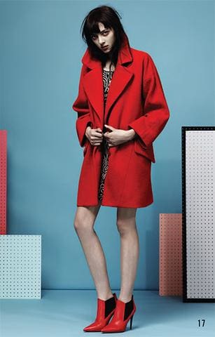 50% off fab fall finds!