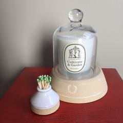 Gimme Some Sugar! a valentines day gift guide for the thoughtful