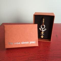 Gimme Some Sugar! a valentines day gift guide for the thoughtful