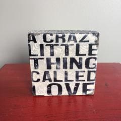 Gimme Some Sugar! a valentines day gift guide for the thoughtful