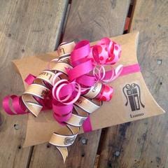 Gimme Some Sugar! a valentines day gift guide for the thoughtful