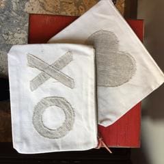 Gimme Some Sugar! a valentines day gift guide for the thoughtful