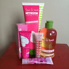 Gimme Some Sugar! a valentines day gift guide for the thoughtful
