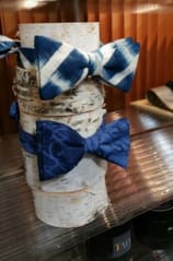 get your guy a gift TRUNK SHOW