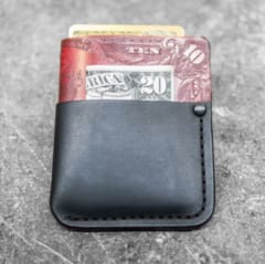 get your guy a gift TRUNK SHOW