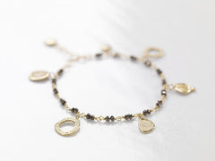 anne sportun trunk show 10/23-10/24