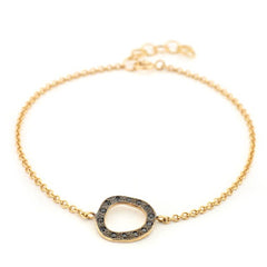 anne sportun trunk show 10/23-10/24