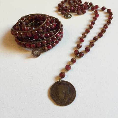telah jewelry