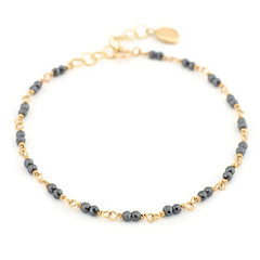 anne sportun trunk show 10/23-10/24