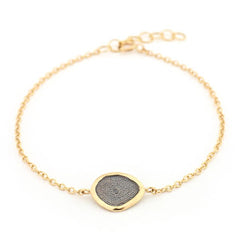 anne sportun trunk show 10/23-10/24