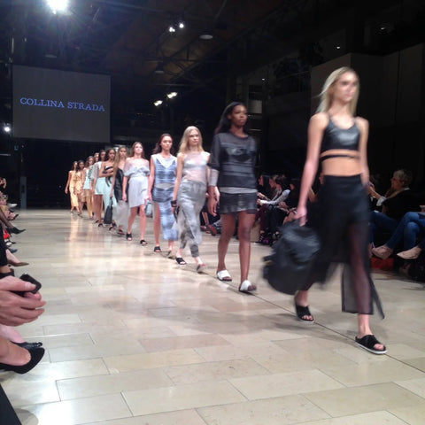 saint louis fashion fund emerging designer award
