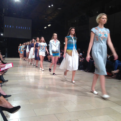 saint louis fashion fund emerging designer award