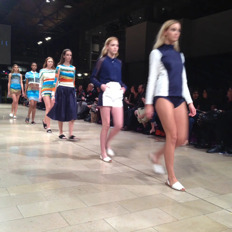 saint louis fashion fund emerging designer award