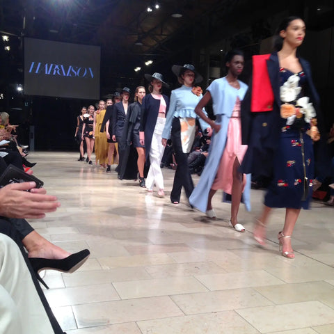 saint louis fashion fund emerging designer award