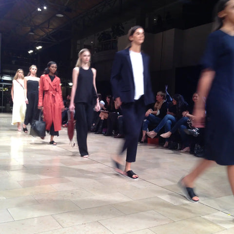 saint louis fashion fund emerging designer award