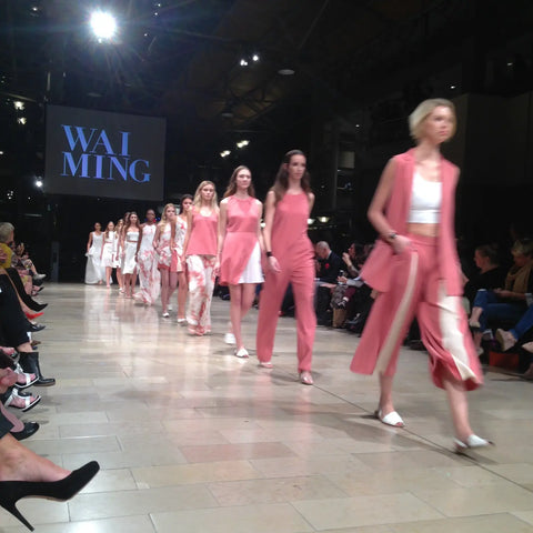 saint louis fashion fund emerging designer award