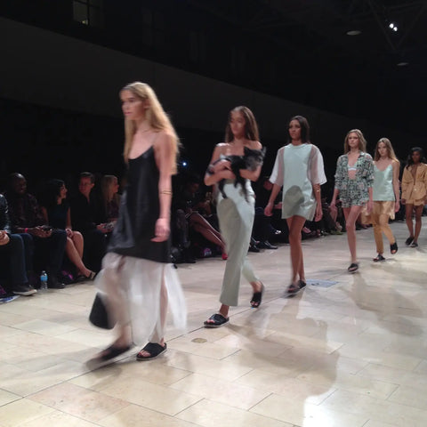 saint louis fashion fund emerging designer award