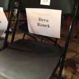 saint louis fashion fund emerging designer award