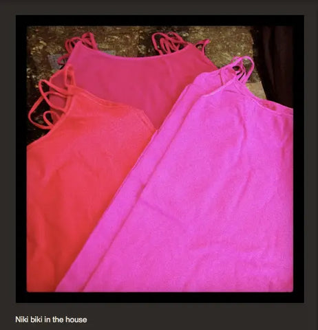 thru the instagram lens :: december
