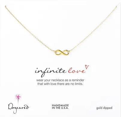 designer spotlight::dogeared jewels & gifts