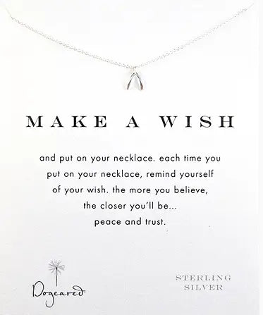 designer spotlight::dogeared jewels & gifts