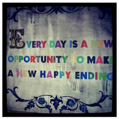 Wednesdays Words