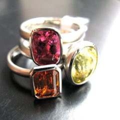 anne sportun heritage collection
