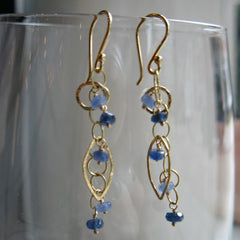 anne sportun heritage collection
