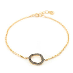 anne sportun trunk show 10/23-10/24