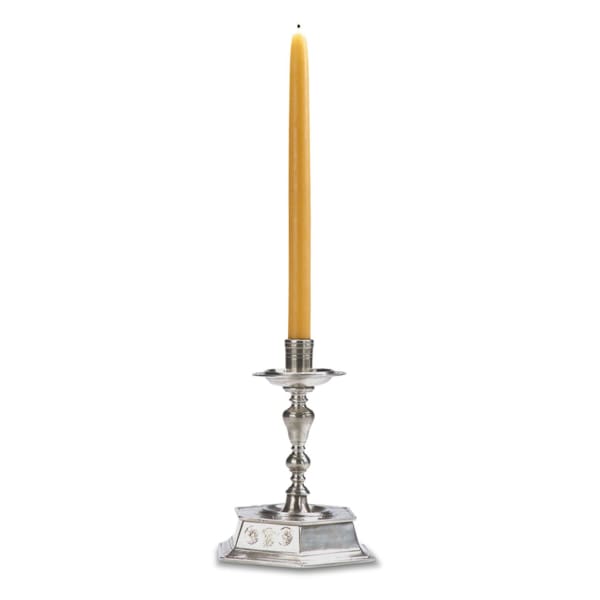 flanders candlestick a304.0 - Home & Gift
