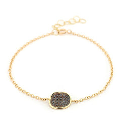 anne sportun trunk show 10/23-10/24