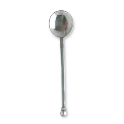 long ball spoon 597.2 - Home & Gift