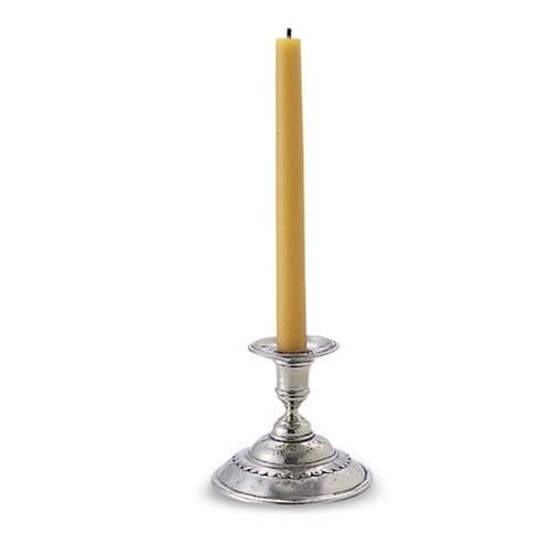 martas candlestick a327.0 - Home & Gift