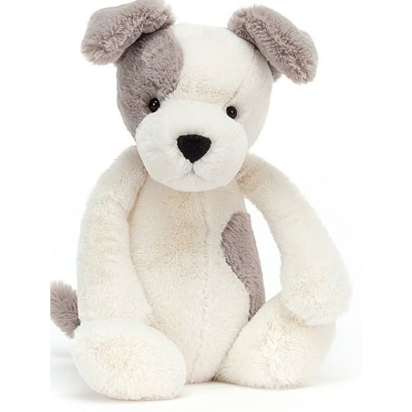 Medium Bashful Terrier - bitty boutique