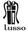 lusso logo