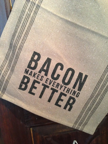kitchen humor - wednesdays words