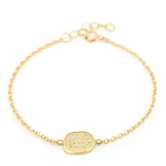 anne sportun trunk show 10/23-10/24