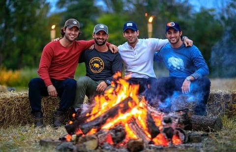 The normal brand Sansone brothers