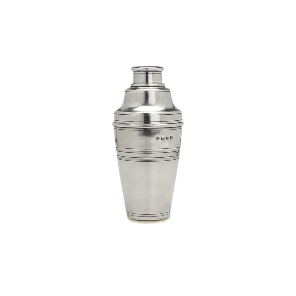 cocktail shaker 1215.0 - Home & Gift