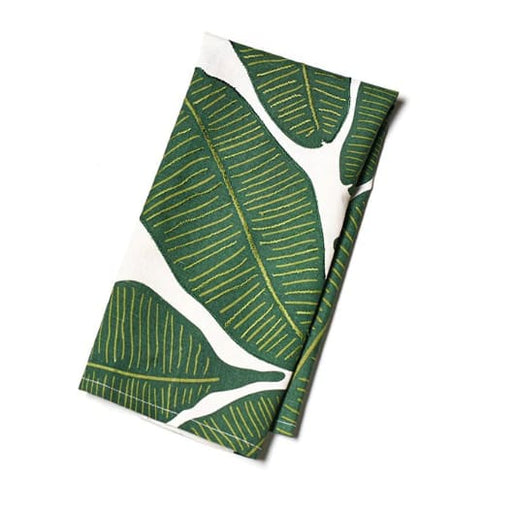palm kitchen towel - Home & Gift