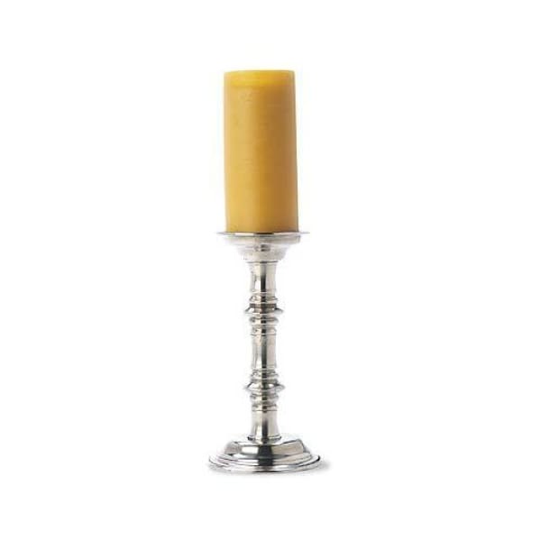 pillar candlestick 836.0 - Home & Gift